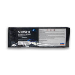 QUART LABELS (100 PACK)